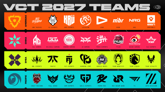 vct27_2.png